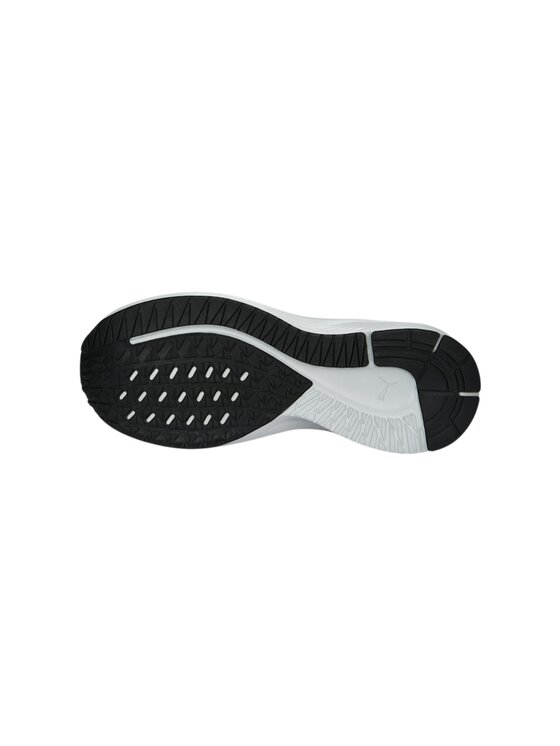 Puma Puma Buty do biegania 377977 Niebieski