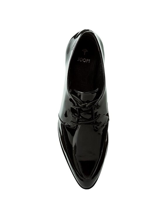 JOOP! JOOP! Oxford kingad Platia 4140003577 Must