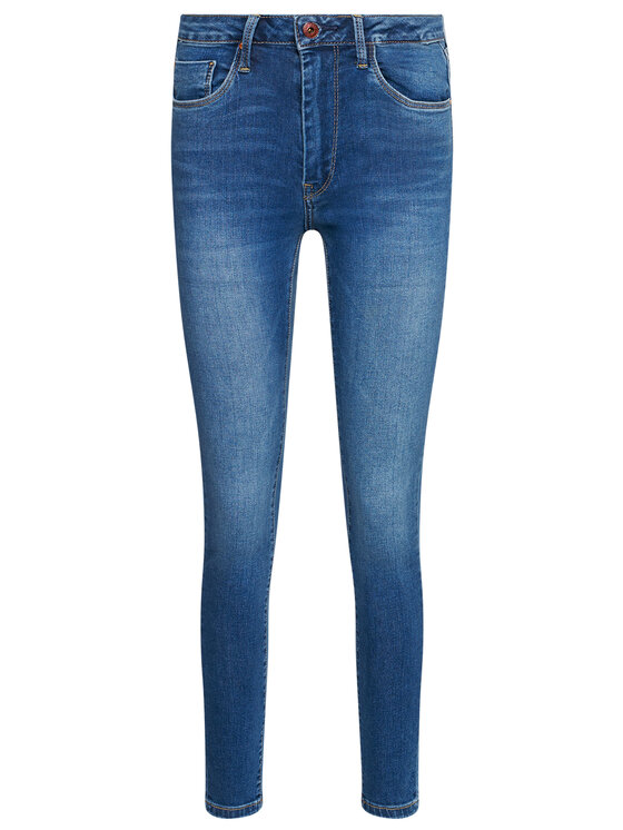 Pepe jeans piumini online