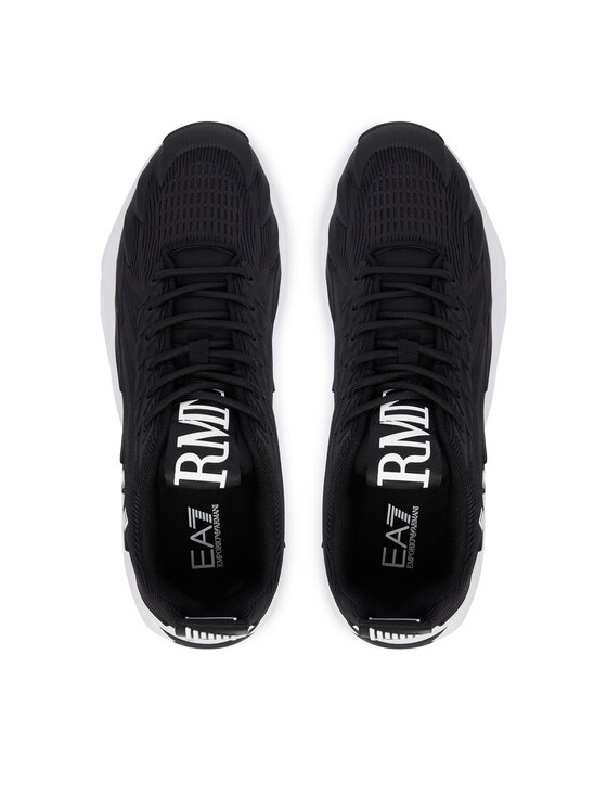 EA7 Emporio Armani EA7 Emporio Armani Tossud 7X000304 AF18442 Must
