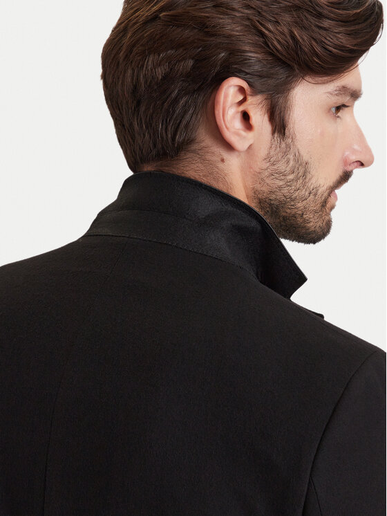 KARL LAGERFELD KARL LAGERFELD Pintsak 155245 564010 Must Slim Fit