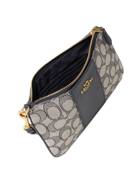 Coach sg bag 2025