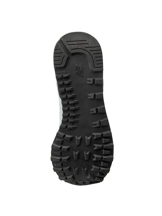 Wl574rac best sale