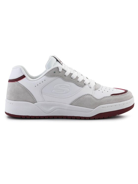 Skechers Skechers Sneakersy 183241-WBUG Beżowy