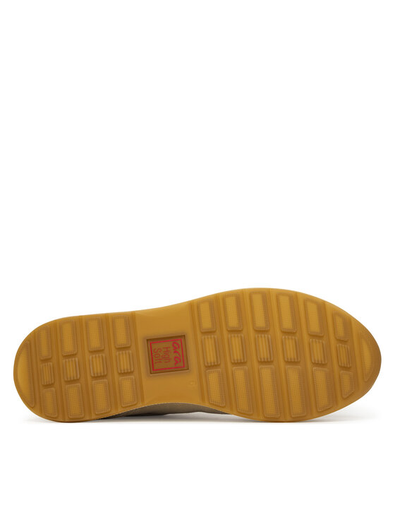 Ara Ara Снікерcи Osaka 2.0 12-24801-35 Бежевий