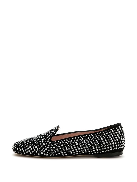 Guess Guess Lordsy 164627 Czarny