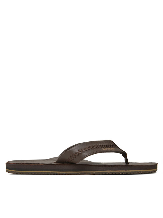 Flip flop Quiksilver AQYL101302 Maro