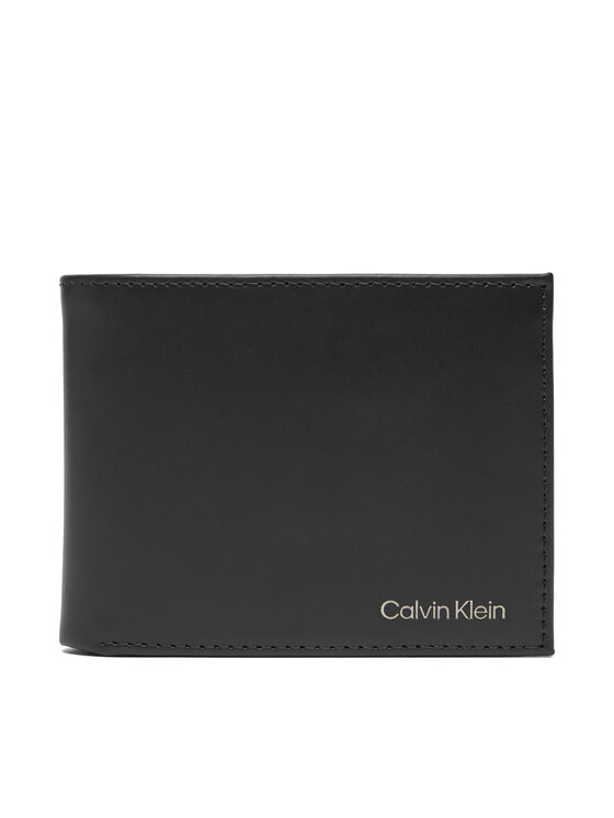 Portfel męski Calvin Klein