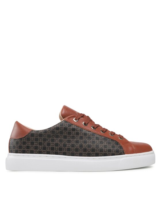 aigner sneakers