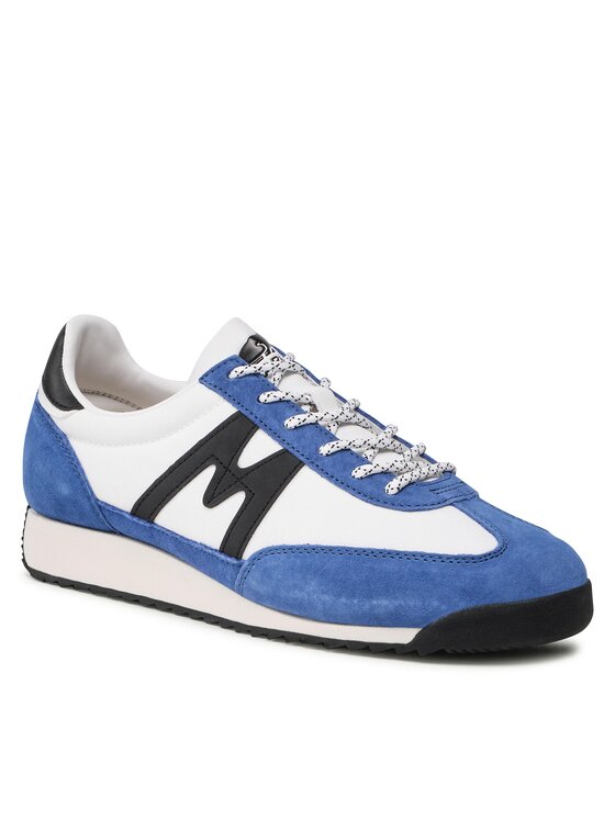 Karhu Karhu Sportcipő Mestari F805057 Fehér