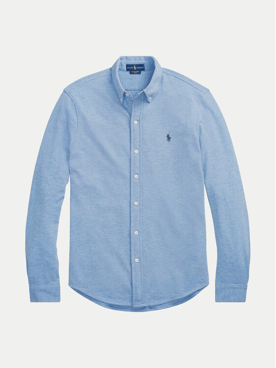 Koszula Polo Ralph Lauren