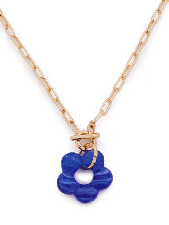 Aldo Aldo Schmuckset 2 Halsketten Legytha 13994981 Bunt