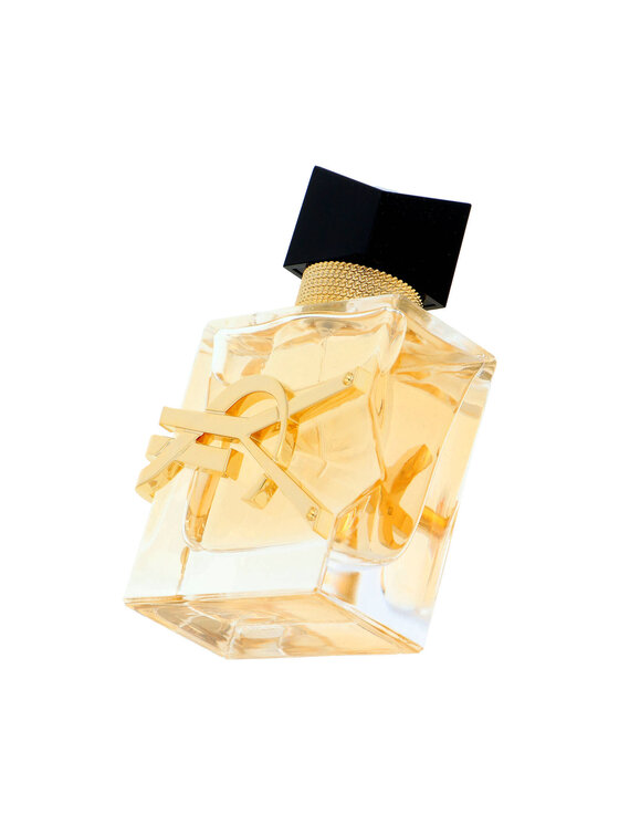 Saint Laurent Saint Laurent Libre Woda perfumowana