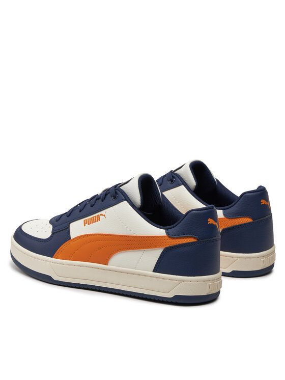 Puma Puma Sportcipők Caven 2.0 392290-21 Sötétkék