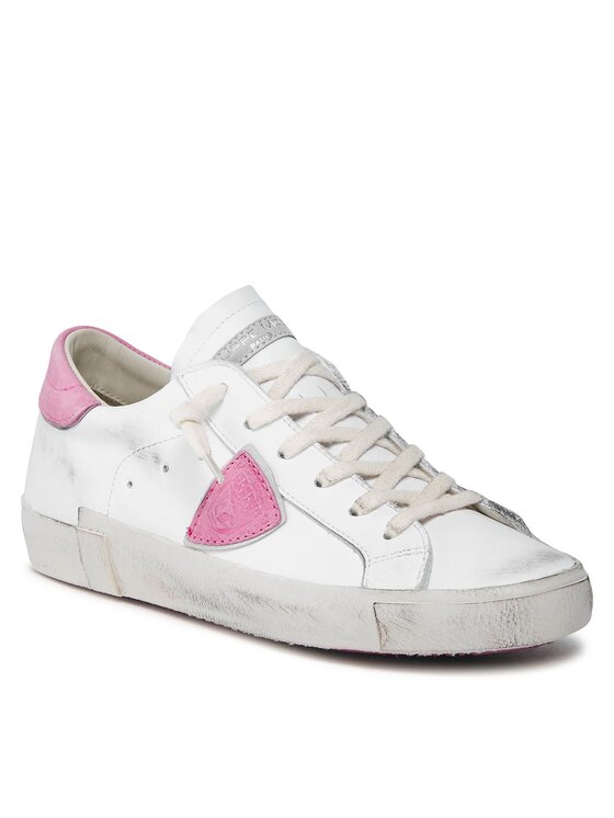Philippe Model c Donna PRLD VP18 Modivo.ua
