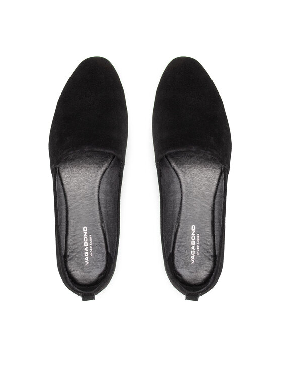 Vagabond Shoemakers Vagabond Shoemakers Cipele Sandy 4503-040-20 Crna