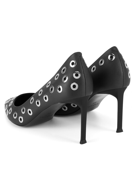 Badura Badura Scarpe stiletto CORN-V1538-228-2 Nero