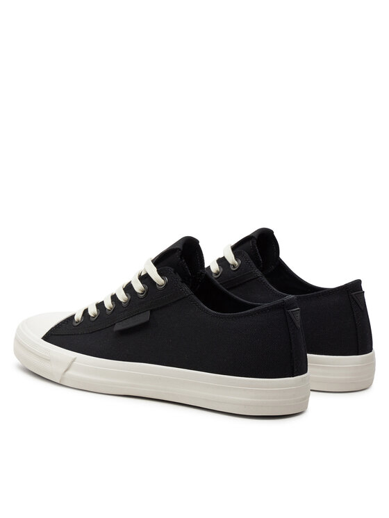 Guess Guess Tennised Rio FMGRIO FAB12 Must
