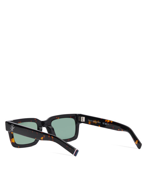 Tommy Hilfiger Tommy Hilfiger Occhiali da sole 2368/S 208938 Marrone