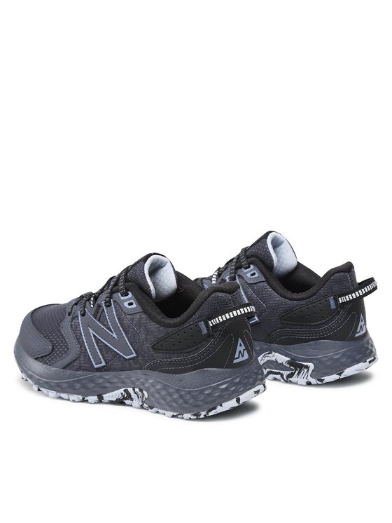 New Balance New Balance Jooksujalatsid 410 v7 WT410TB7 Hall