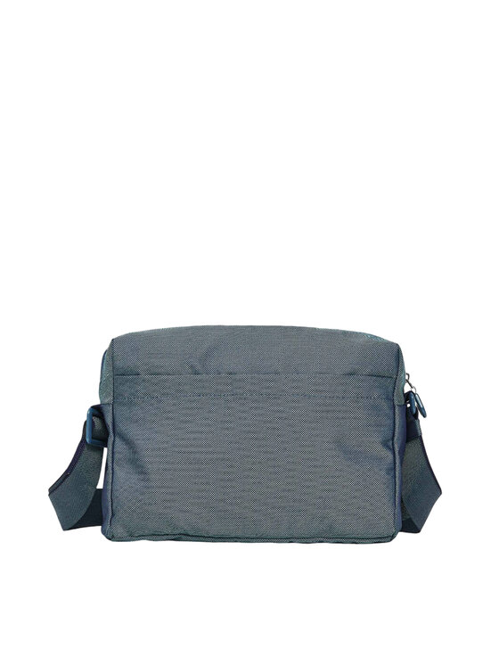 Mandarina Duck Mandarina Duck Borsa p10qmtv8-23e Blu