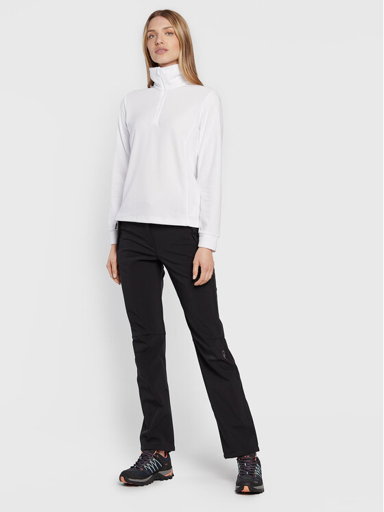 CMP CMP Fliis 3G27836 Valge Regular Fit