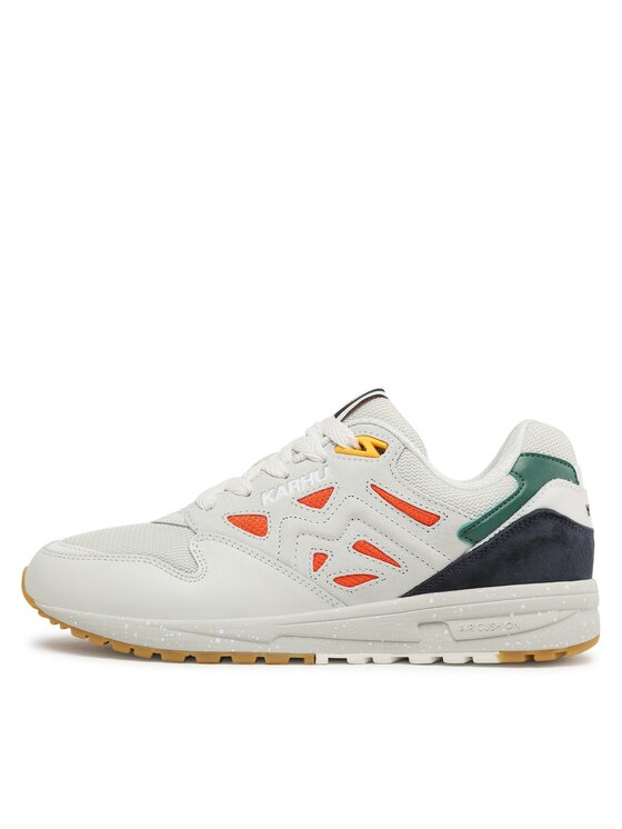 Karhu Karhu Снікерcи Legacy 96 F806045 Сірий