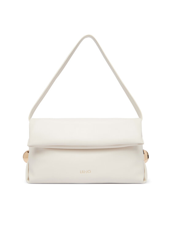 Liu Jo Liu Jo Handtasche AA6097 E0958 Écru