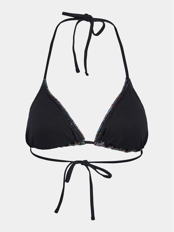 Pieces Pieces Bikini felső Ada 17147286 Színes