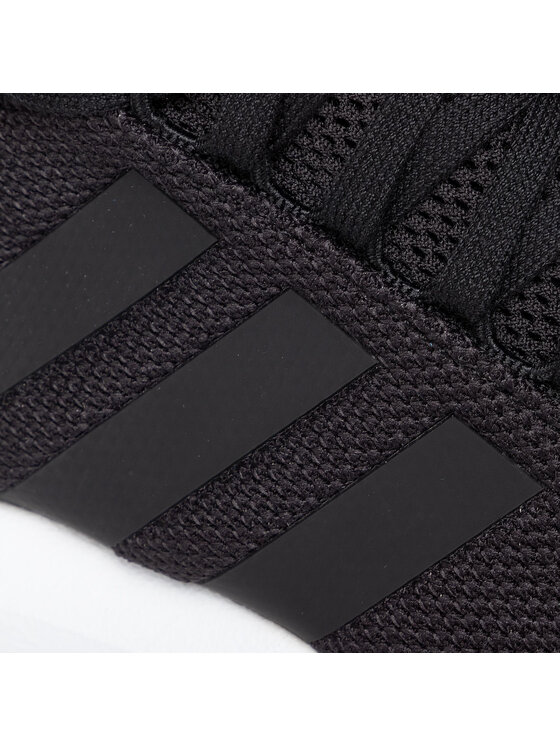 adidas ee4444