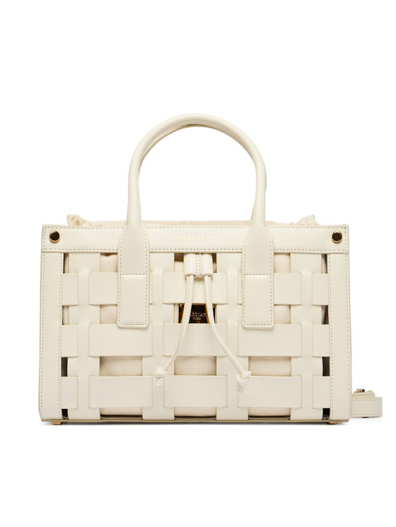 Marciano Guess Marciano Guess Táska G6GZ05 L0086 Krém