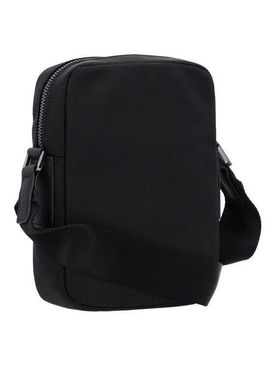 Lacoste Lacoste Torebka 325194 Czarny