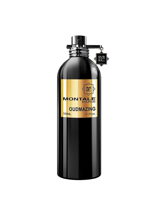 Montale Montale Montale Oudmazing 100ml woda perfumowana Woda perfumowana