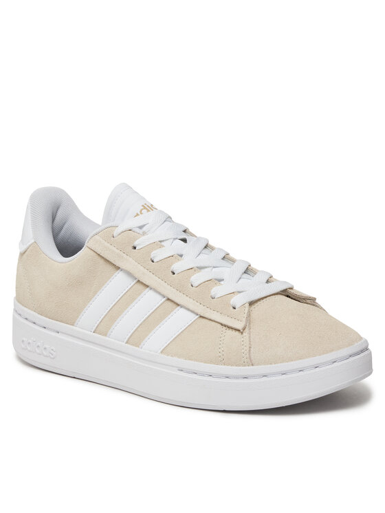 Adidas grand court 39 best sale