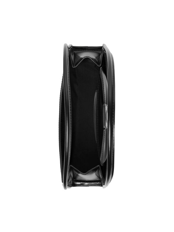 Marc Jacobs Marc Jacobs Дамска чанта 2P5HSH026H02 Черен