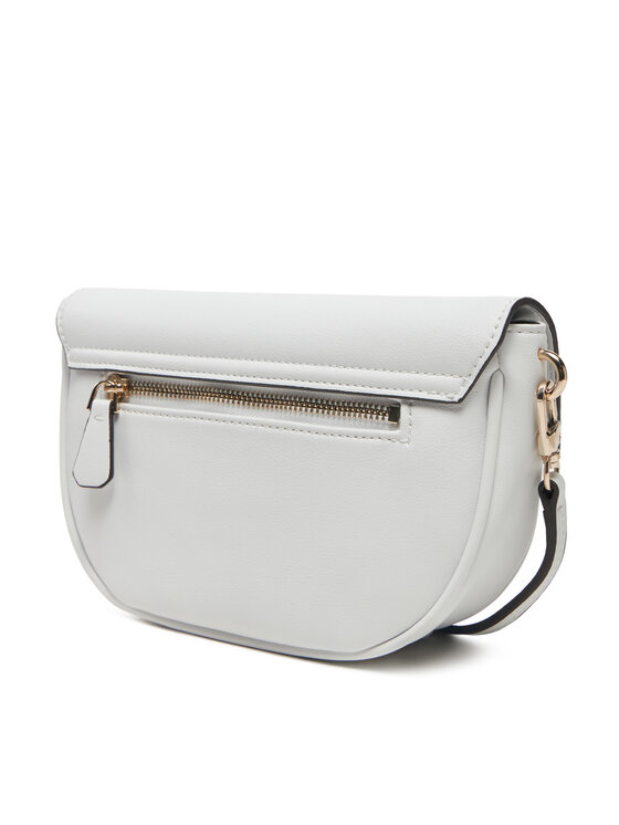 Guess Guess Torbica HWBG96 45190 Bijela