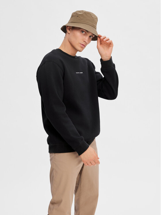 Selected Homme Selected Homme Pluus 16090431 Must Regular Fit