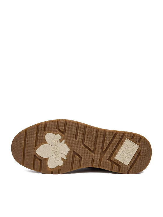 Rieker Rieker Saapad CEO-39442-24 Pruun