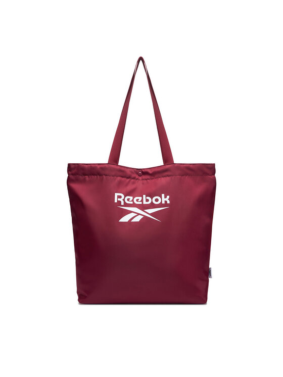 Reebok Reebok Soma CWBEO-RBK-M-012-10 Melns