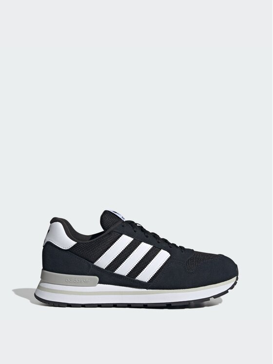 adidas adidas Laisvalaikio batai Zx 500 Rs KJ2598 Juoda