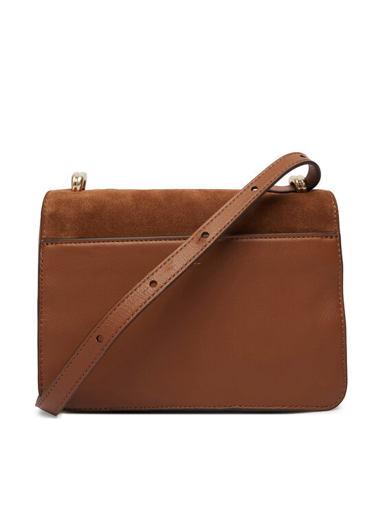 BOSS BOSS Rankinė Boss Beyond Crossb S 50557961 Ruda