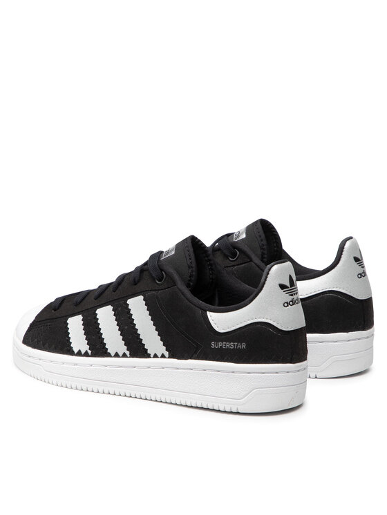 adidas adidas Tossud Superstar Ot tech W H05642 Must