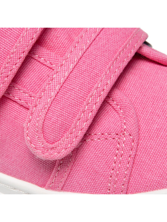 Primigi Primigi Tenis superge 1960100 Roza