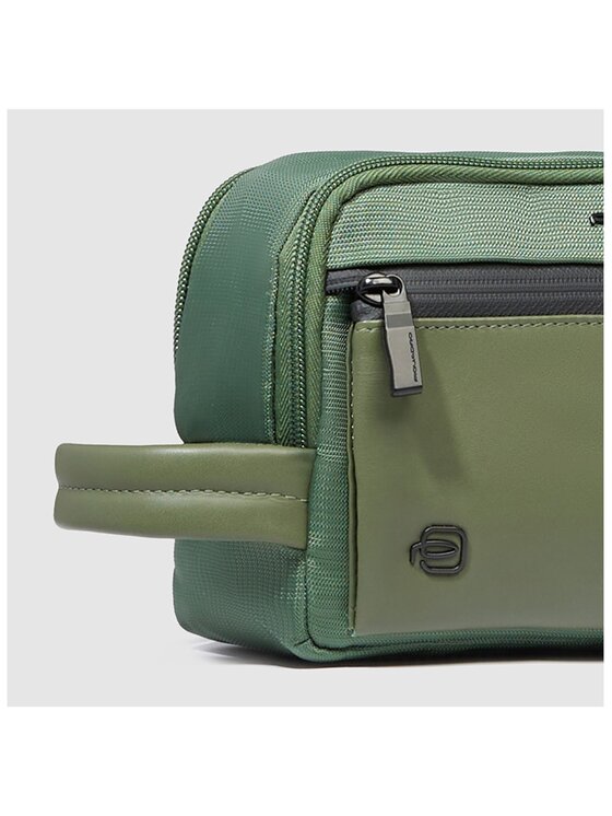 Piquadro Piquadro Borsa 315792 Verde