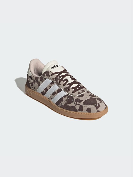 adidas adidas Sneakersy 168325 Biały