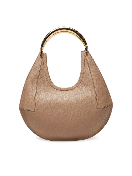 Elisabetta Franchi Elisabetta Franchi Torbica BS-86A-52E2-V540 Bež