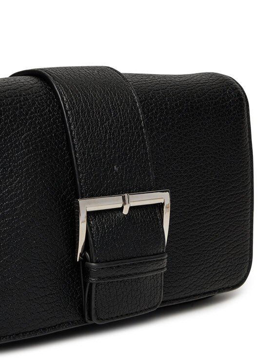 DeeZee DeeZee Borsetta LA482-956-1A Nero