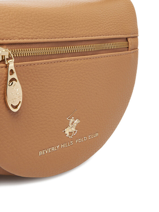 Beverly Hills Polo Club Beverly Hills Polo Club Soma C-BHPC-C-009-07 Écru