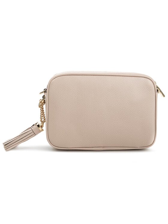 MICHAEL Michael Kors MICHAEL Michael Kors Táska Crossbodies 32F7GGNM8L Rózsaszín