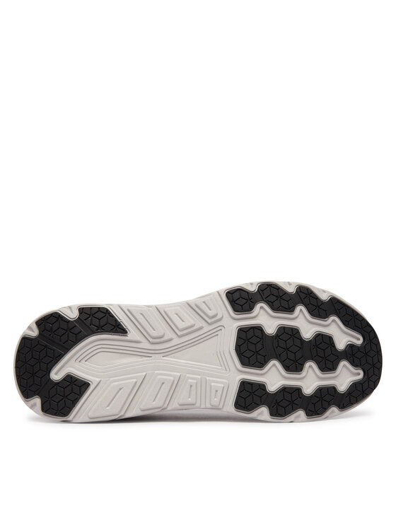 Blauer Blauer Sneakersy S6KELSON01/KNI Szary